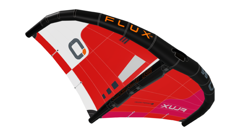 Flux-V2-RubineRed-Red-White-3-small