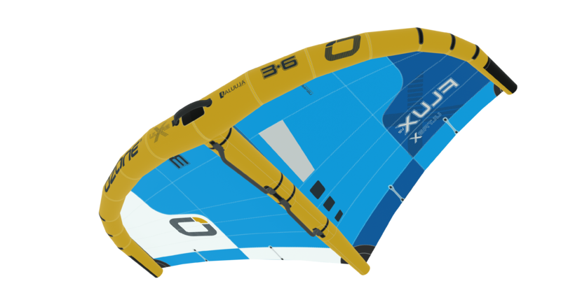 Flux-V2-Ultra-X-LightBlue-MarineBlue-White-2-small
