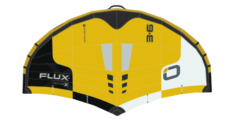 Flux-V2-Ultra-X-Yellow-Black-White-1-small