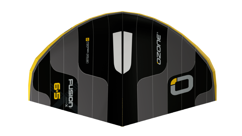 Fusion-V2-Carbon-Grey-Black-1-small