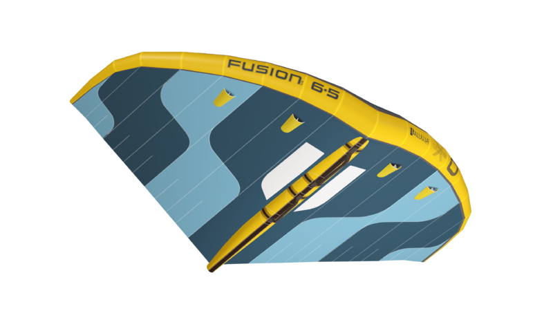 Fusion-V2-SlateBlue-SkyBlue-3-small