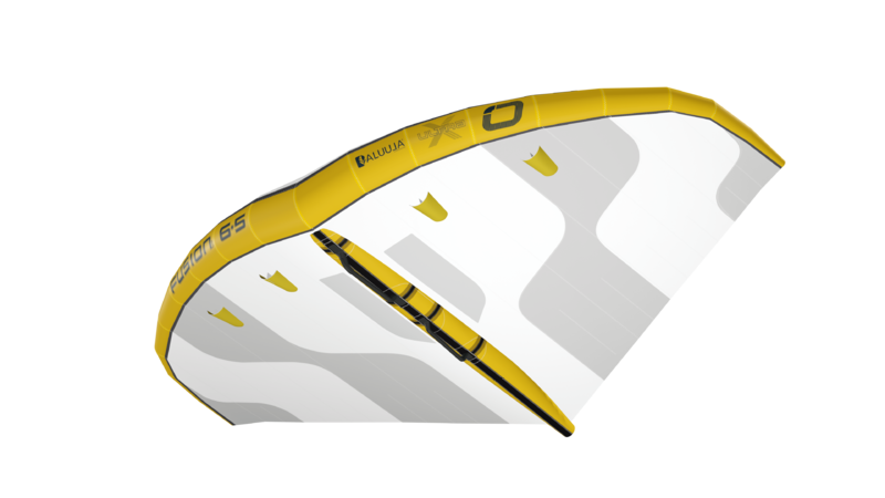 Fusion-V2-White-Cool-Grey-2-small