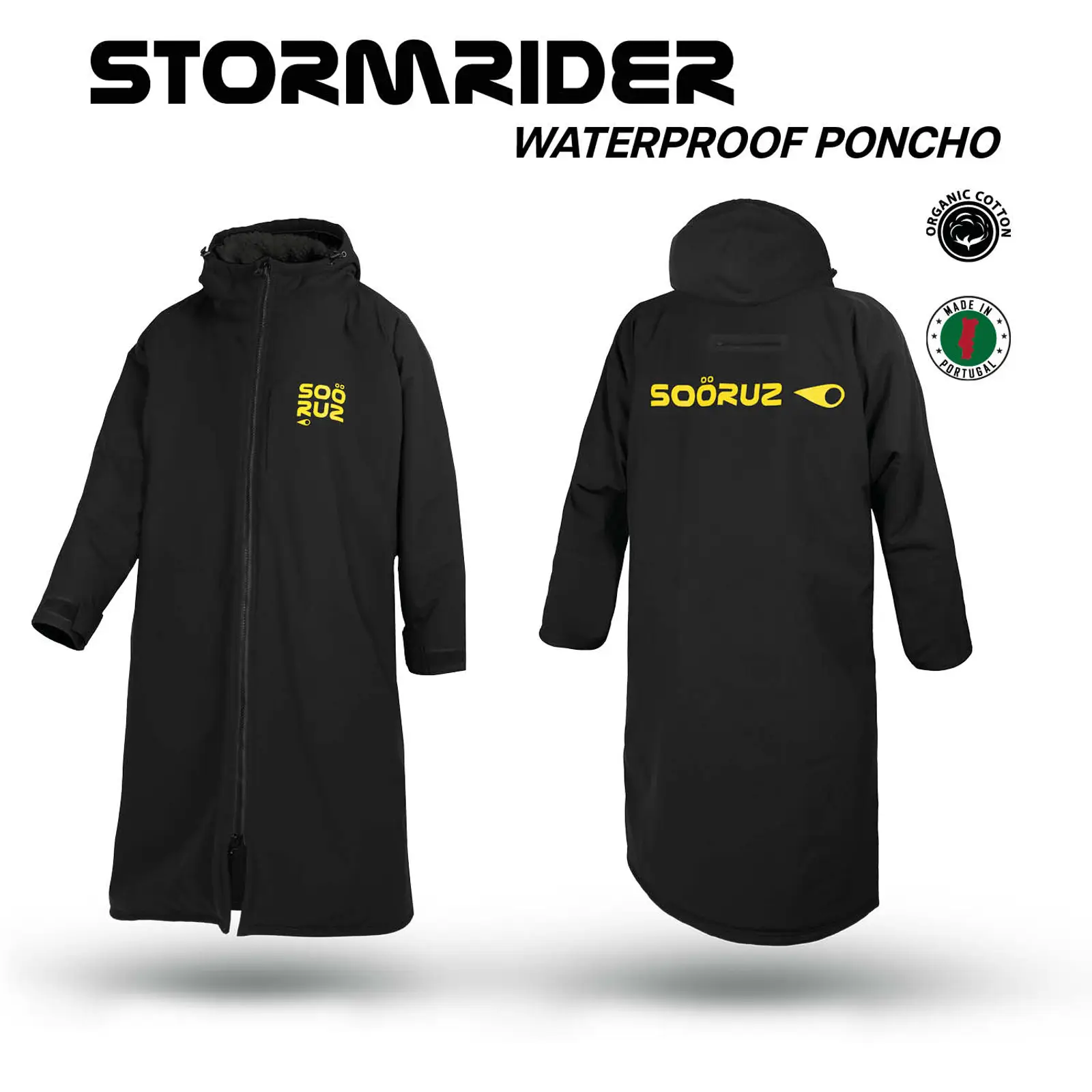 W5-SOORUZ-STORMRIDER-WATERPROOF-PONCHO