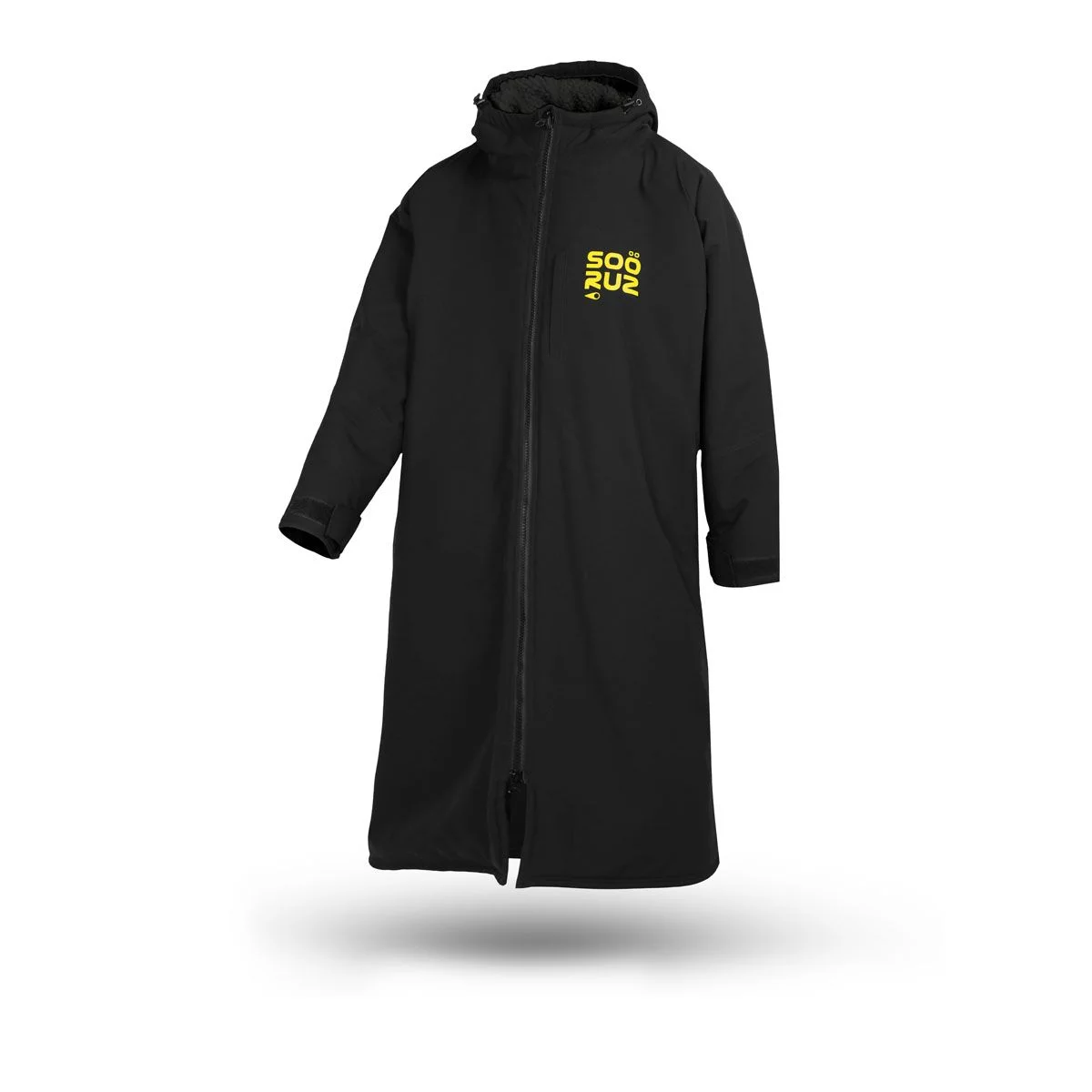 poncho-storm-rider (1)