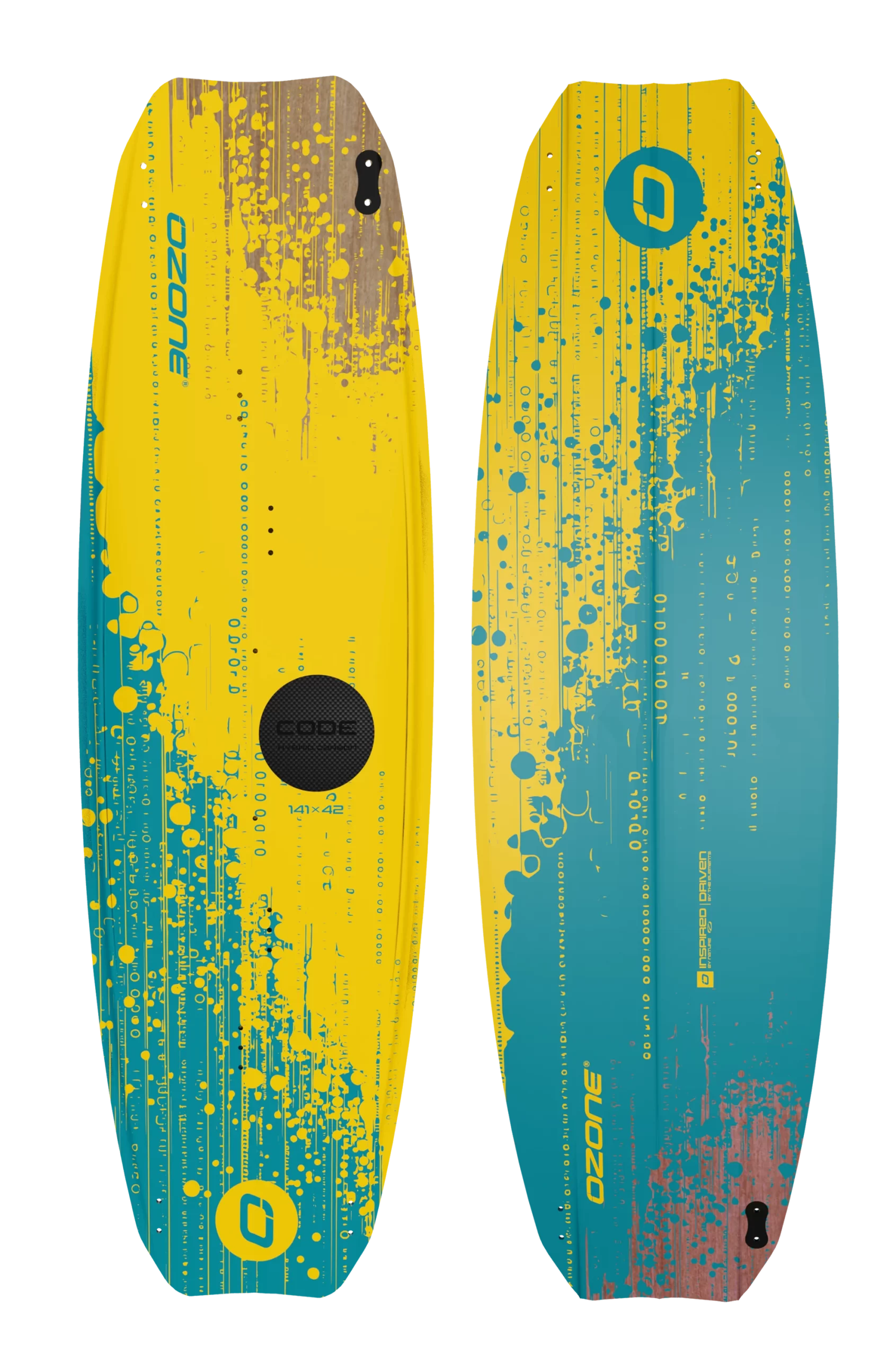 Code-V5-Emerald-Yellow-preview