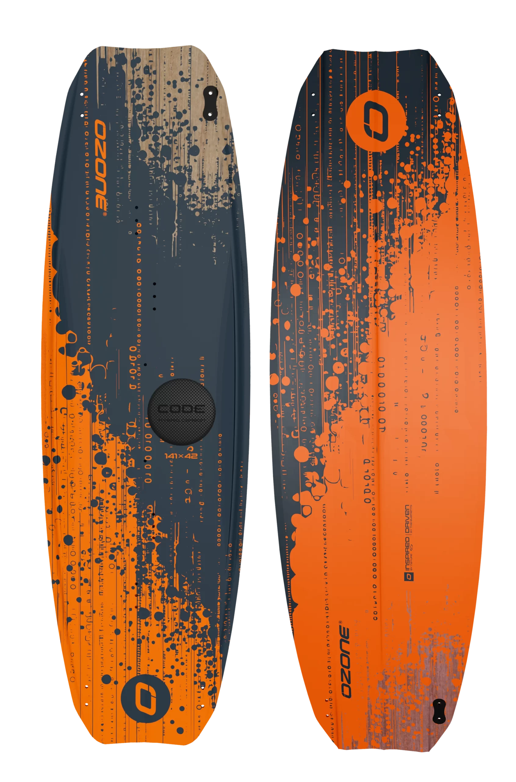 Code-V5-Orange-Grey-preview