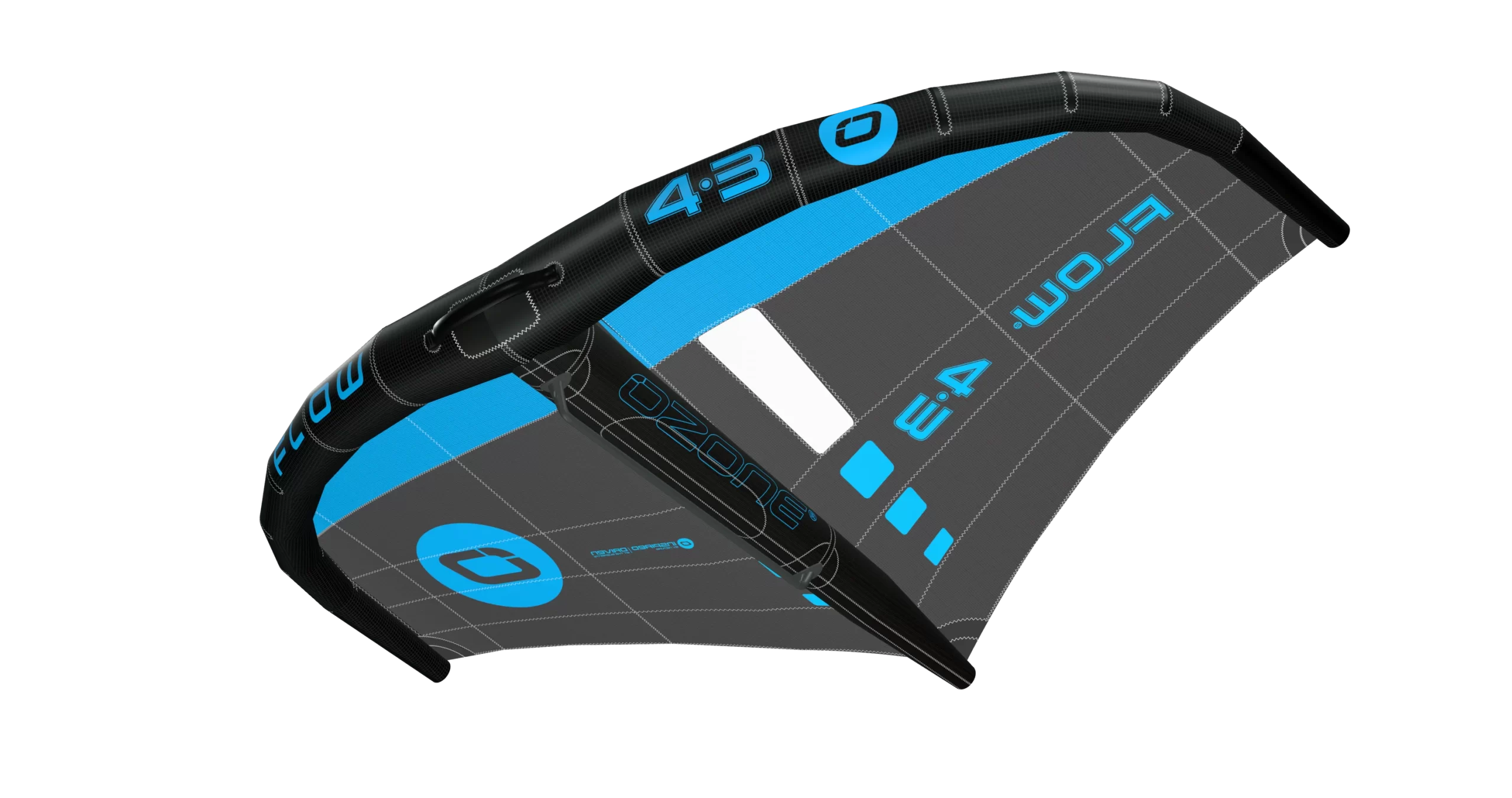 Flow-V2-Carbon-Blue-1-preview