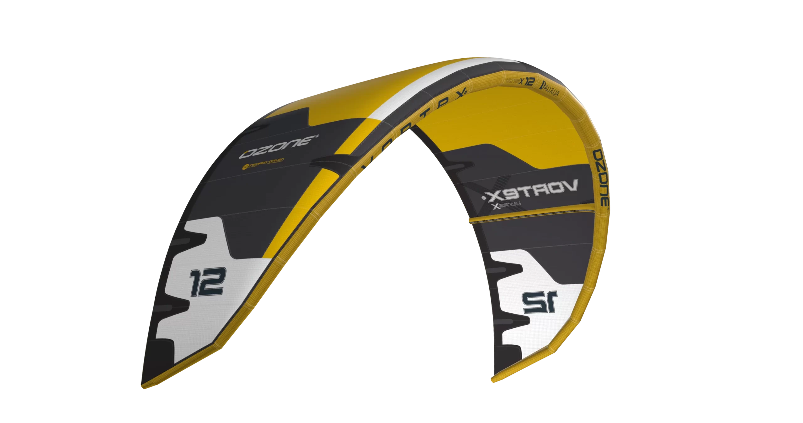 Vortex-V2-Ultra-X-Yellow-Carbon-White-3-preview